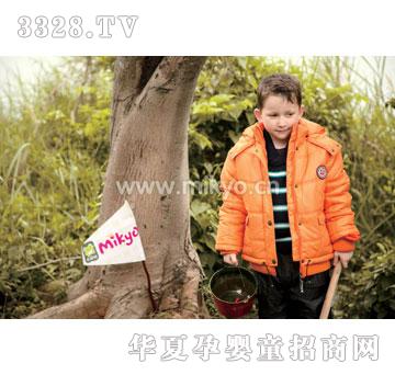 ������ͯ�b200934046