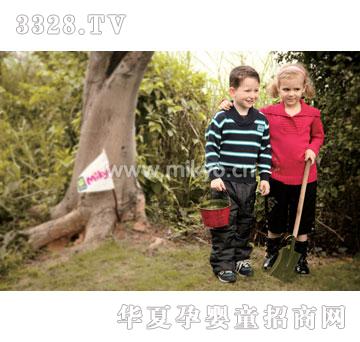 ������ͯ�b200934047