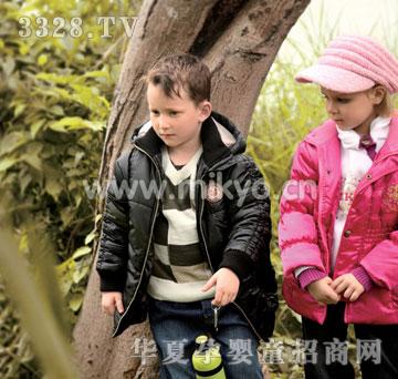 ������ͯ�b200934050