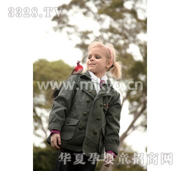 ������ͯ�b200934051