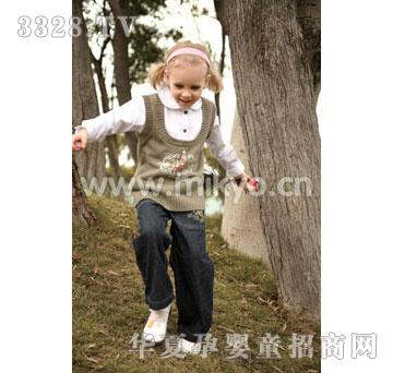 ������ͯ�b200934054