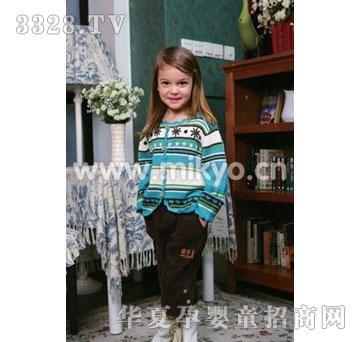 ������ͯ�b200834001