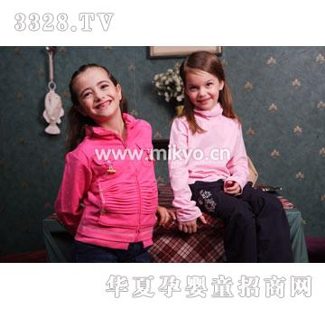 ������ͯ�b200834009