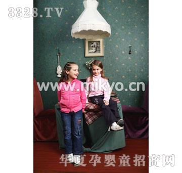 ������ͯ�b200834010