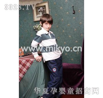 ������ͯ�b200834011