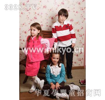 ������ͯ�b200834017