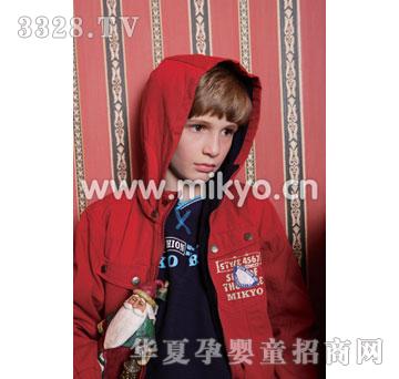 ������ͯ�b200834019