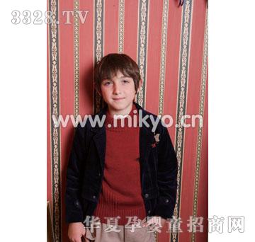 ������ͯ�b200834020