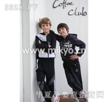 ������ͯ�b200834024