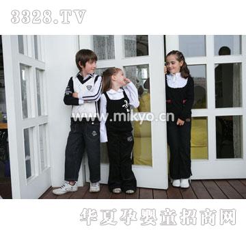 ������ͯ�b200834025