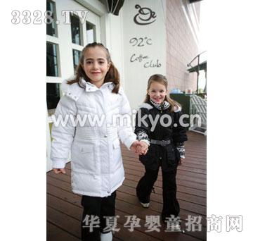 ������ͯ�b200834037