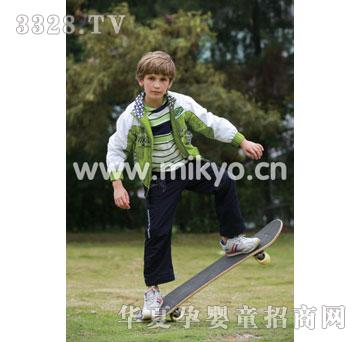 ������ͯ�b200834039