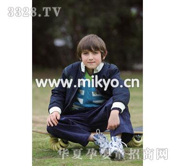 ������ͯ�b200834040