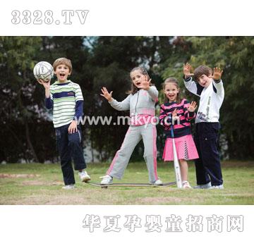 ������ͯ�b200834042