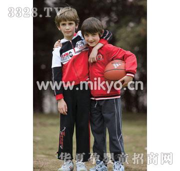 ������ͯ�b200834044