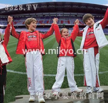 ������ͯ�b200834046