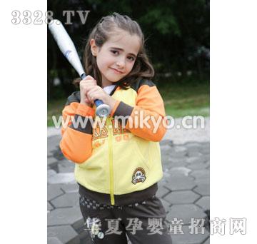 ������ͯ�b200834049