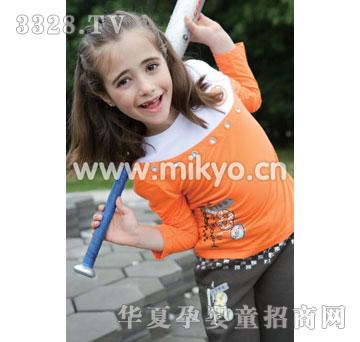 ������ͯ�b200834050