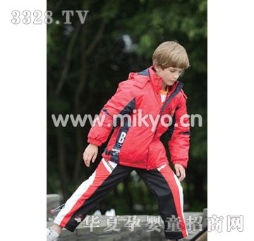 ������ͯ�b200834053