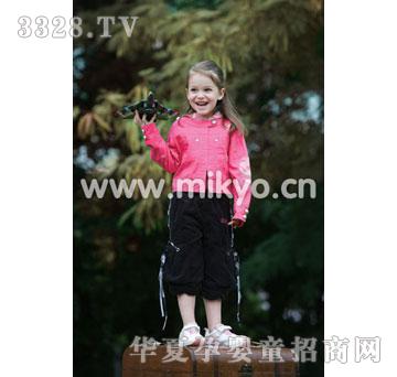 ������ͯ�b200834055