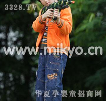 ������ͯ�b200834057