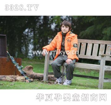 ������ͯ�b200834060