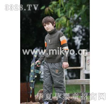 ������ͯ�b200834061