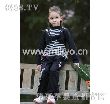 ������ͯ�b200834062