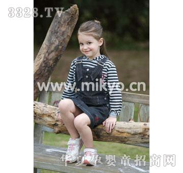 ������ͯ�b200834066