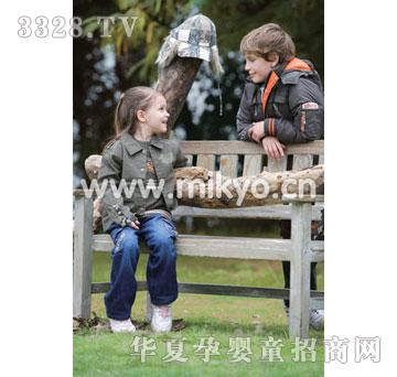 ������ͯ�b200834068