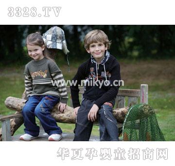 ������ͯ�b200834069