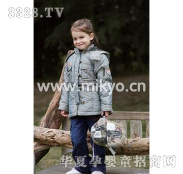 ������ͯ�b200834070