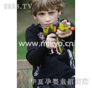 ������ͯ�b200834071