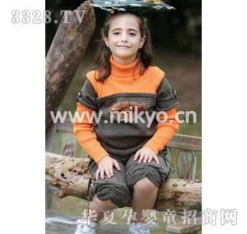 ������ͯ�b200834073