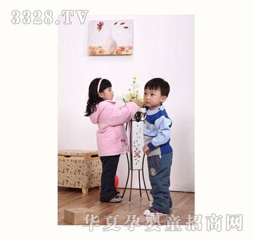 ����̫���ﶬͯ�bTY_021746