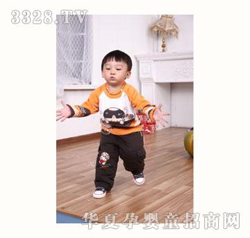 ����̫���ﶬͯ�bTY_021785