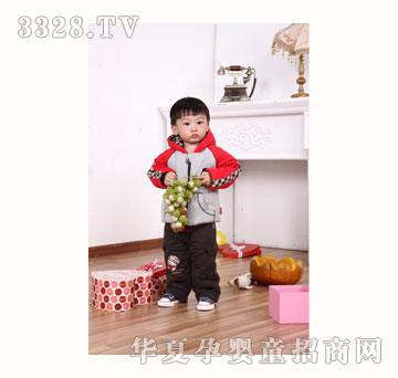 ����̫���ﶬͯ�bTY_021857
