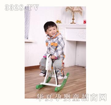 ����̫���ﶬͯ�bTY_022166