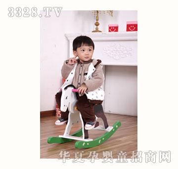 ����̫���ﶬͯ�bTY_022208