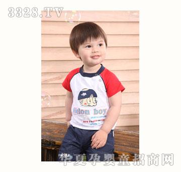 ����̫�ɴ���ͯ�ba0023188����ͯ��