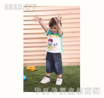 ����̫�ɴ���ͯ�ba0023197����ͯ��