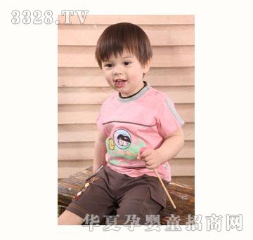 ����̫�ɴ���ͯ�ba0023219����ͯ��