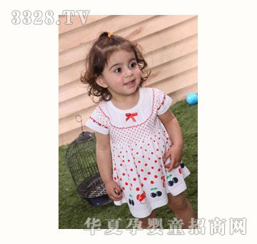����̫�ɴ���ͯ�ba0023371��Ůͯ��
