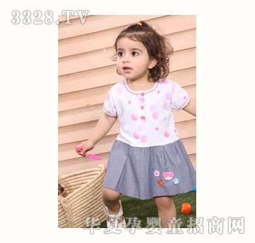 ����̫�ɴ���ͯ�bb0023461��Ůͯ��