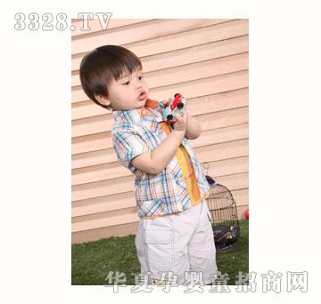 ����̫�ɴ���ͯ�bb0023588����ͯ��