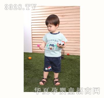 ����̫�ɴ���ͯ�bb0023645����ͯ��