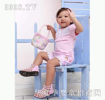 �A��؈������ͯ�bǰ�l