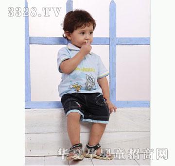 �A��؈������ͯ�b����