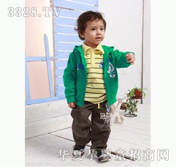 �A��؈������ͯ�b�Gɫ����