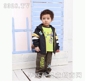 �A��؈������ͯ�b�\������